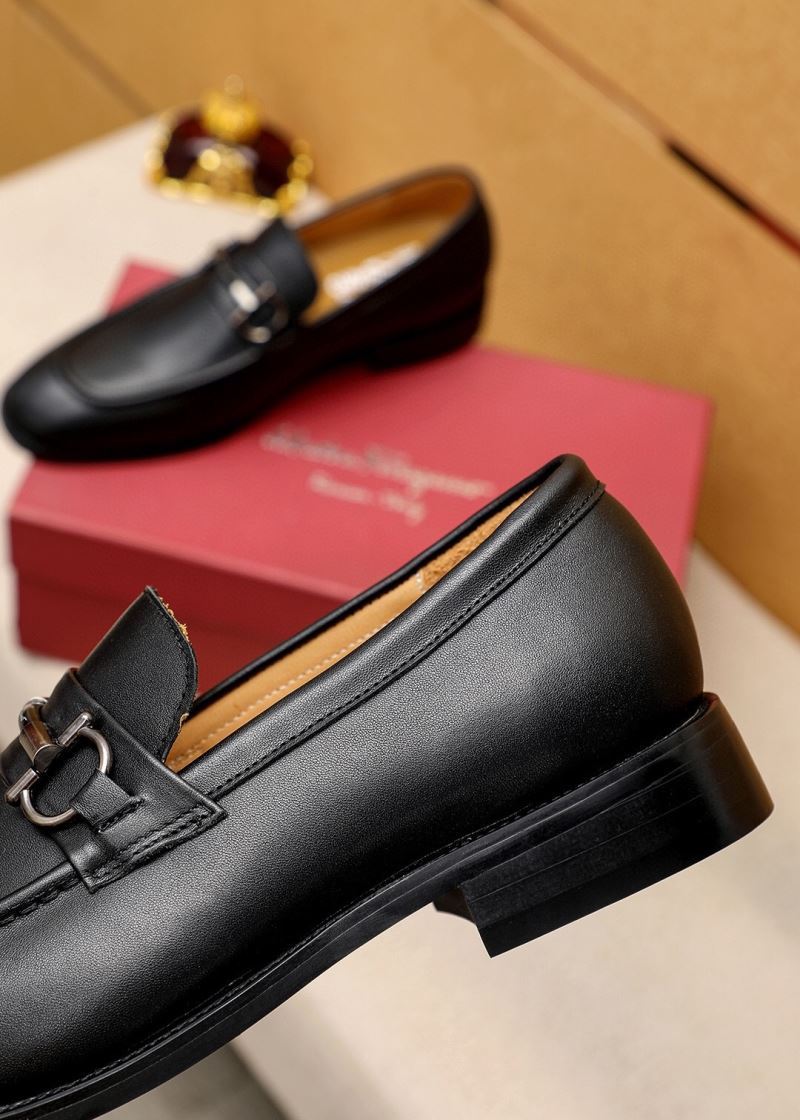 Ferragamo Shoes